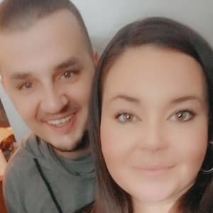 Meet your Posher, Cole